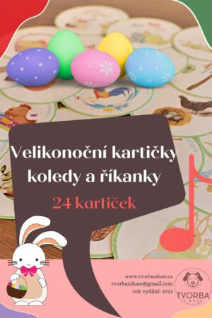 velikonocni karty cover